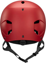 Load image into Gallery viewer, Bern, Bandito, Helmet, Matte Black Camo, Sm, 54 - 57Cm
