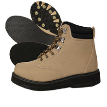 Load image into Gallery viewer, Frogg Toggs Rana Wading Shoe