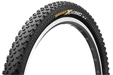 Load image into Gallery viewer, Continental X-King - Protection Black Chili 27.5 X 2.2