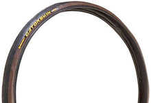 Load image into Gallery viewer, Continental Gatorskin Black 700 X 32