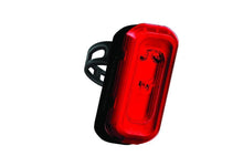 Load image into Gallery viewer, Blackburn Local 10 Rear Light
