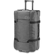 Load image into Gallery viewer, Dakine Split Roller Eq 100L