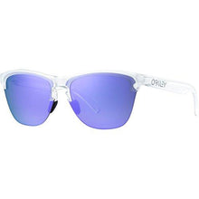 Load image into Gallery viewer, Oakley Frogskins Lite