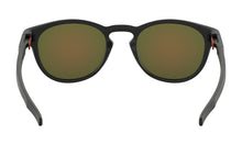 Load image into Gallery viewer, Oakley Latch