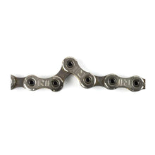 Load image into Gallery viewer, Campagnolo Record Chain