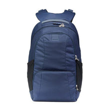 Load image into Gallery viewer, Pacsafe Metrosafe Ls450 Backpack