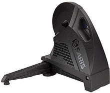 Load image into Gallery viewer, Saris H3 Direct Drive Smart Trainer