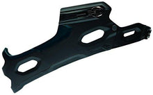 Load image into Gallery viewer, Bell Helmets Super 3R/2R Chinbar