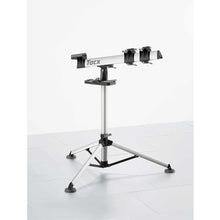 Load image into Gallery viewer, Tacx Spider Team