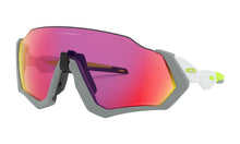 Load image into Gallery viewer, Oakley Flight Jacket