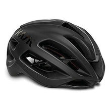 Load image into Gallery viewer, Kask Protone Helmet