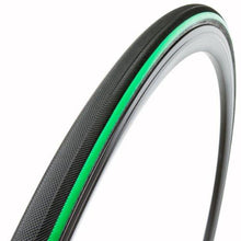 Load image into Gallery viewer, Vittoria Pave Evo Cg Iii Tire - Tubular Green/Black, 700C X 27Mm