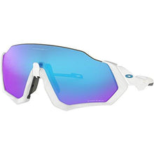 Load image into Gallery viewer, Oakley Flight Jacket
