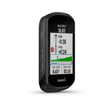 Load image into Gallery viewer, Garmin Edge 530 Gps Cycling/Bike Computer
