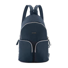 Load image into Gallery viewer, Pacsafe Stylesafe Sling Backpack
