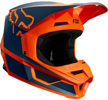 Load image into Gallery viewer, Fox V1 Przm Off-Road Motorcycle Helmet