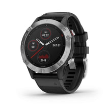 Load image into Gallery viewer, Garmin Fenix 6 Pro