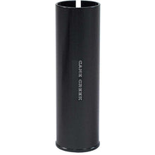 Load image into Gallery viewer, Cane Creek Seatpost Adaptor Shims