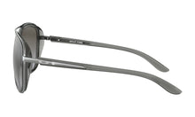 Load image into Gallery viewer, Oakley Split Time