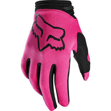 Load image into Gallery viewer, Fox Wmns Dirtpaw Prix Glove