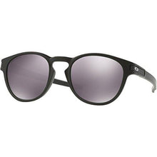 Load image into Gallery viewer, Oakley Latch