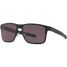 Load image into Gallery viewer, Oakley Holbrook Metal