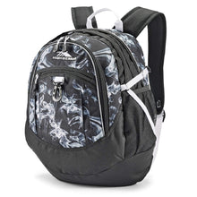 Load image into Gallery viewer, High Sierra Fatboy Backpack