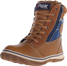 Load image into Gallery viewer, Pajar Trooper Boot