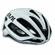 Load image into Gallery viewer, Kask Protone Helmet