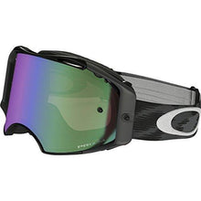 Load image into Gallery viewer, Oakley Airbrake Mx