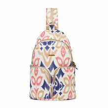 Load image into Gallery viewer, Pacsafe Stylesafe Crossbody
