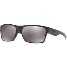 Load image into Gallery viewer, Oakley Twoface