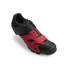 Load image into Gallery viewer, Giro Mens Cylinder MTB Shoes
