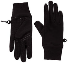 Load image into Gallery viewer, Dakine Women'S Storm Liner Black M
