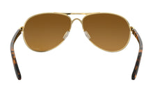 Load image into Gallery viewer, Oakley Feedback