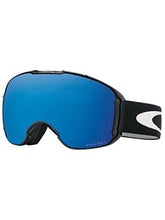 Load image into Gallery viewer, Oakley Airbrake Xl