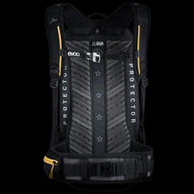 Load image into Gallery viewer, Evoc Fr Trail Blackline 20L