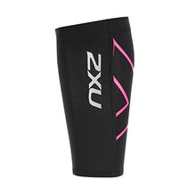 Load image into Gallery viewer, 2XU Compression Calf Guard