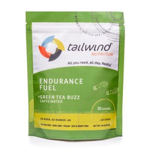 Load image into Gallery viewer, Tailwind Caffeinated Endurance
