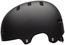 Load image into Gallery viewer, Bell Helmets Local