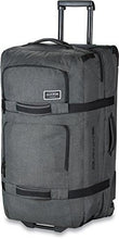 Load image into Gallery viewer, Dakine Split Roller 110L