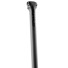 Load image into Gallery viewer, Enve 2Bolt