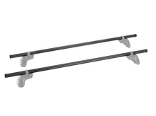 Load image into Gallery viewer, Yakima 78" RoundBar (Pack of Two)