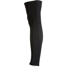Load image into Gallery viewer, Giordana Super Roubaix-Black Silver S
