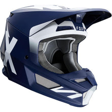 Load image into Gallery viewer, Fox V1 Werd Helmet