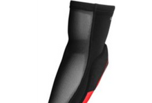 Load image into Gallery viewer, Troy Lee Design Raid Elbow Guard