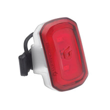 Load image into Gallery viewer, Blackburn Click Usb Rear