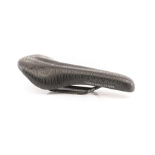 Load image into Gallery viewer, Chromag Trailmaster Saddle 284 X 140Mm 324G Black