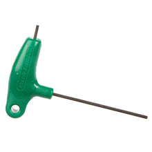 Load image into Gallery viewer, Park Tool P-Handle T15 Wrench