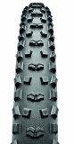 Load image into Gallery viewer, Continental Mountain King Ii Bike Tire, Black, 26" X 2.4